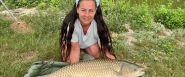 Fish photos photo 3 Lakeview