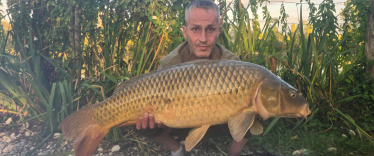 Fish photos photo 2 Ilot