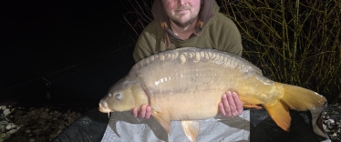 Fish photos photo 3 Ilot