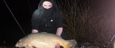 Fish photos photo 2 Ilot