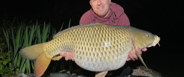 Fish photos photo 2 MDP Lake