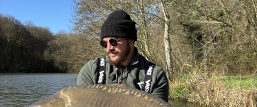 Fish photos photo 2 The Carp House