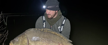 Fish photos photo 3 The Carp House