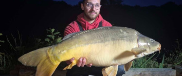 Fish photos photo 2 The Carp House