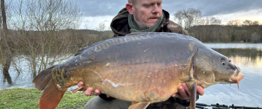 Fish photos photo 3 Duquesne