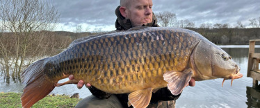 Fish photos photo 2 Duquesne