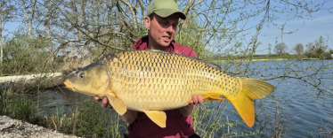 Fish photos photo 3 Le Sauci