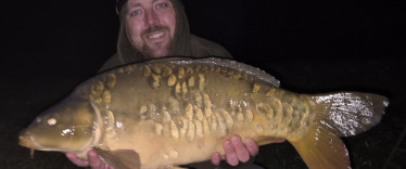 Fish photos photo 2 Laroussi