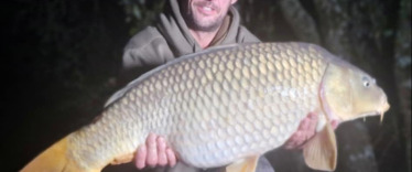 Fish photos photo 3 Lillypool