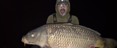 Fish photos photo 2 Lillypool