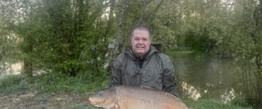 Fish photos photo 2 Lillypool