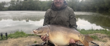 Fish photos photo 3 Lillypool