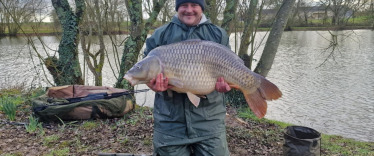 Fish photos photo 2 Lillypool