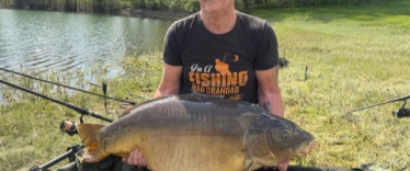 Fish photos photo 2 Beaurepaire