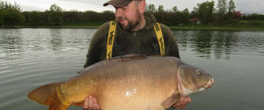 Fish photos photo 2 Beaurepaire