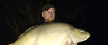 Fish photos photo 3 Villefond