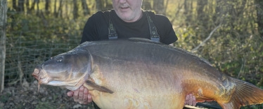 Fish photos photo 3 Boux