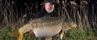 Fish photos photo 3 Jonchery