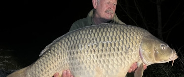 Fish photos photo 3 Jonchery