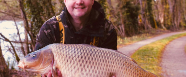 Fish photos photo 3 Brocard Small