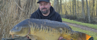 Fish photos photo 2 Brocard Large