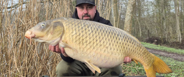 Fish photos photo 3 Brocard Large