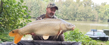 Fish photos photo 2 Jonchery 7