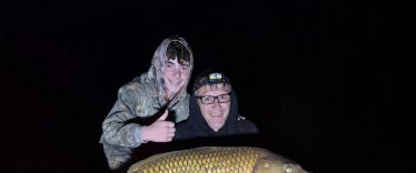 Fish photos photo 3 Jonchery 7