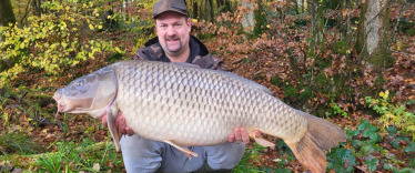 Fish photos photo 3 Brie