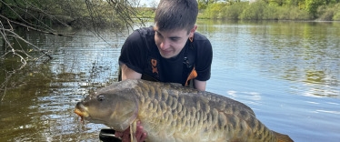 Fish photos photo 2 Brie