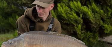 Fish photos photo 3 Deux Iles