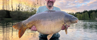 Fish photos photo 2 Deux Iles