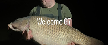 Fish photos photo 2 La Fonte