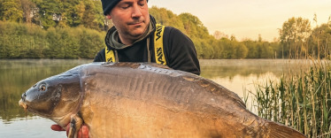 Fish photos photo 2 La Fonte