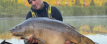 Fish photos photo 3 La Fonte