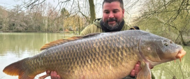 Fish photos photo 3 Eau De Vie South