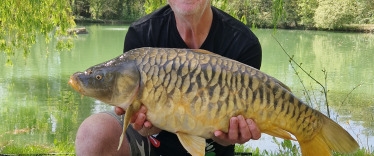 Fish photos photo 3 Eau De Vie South