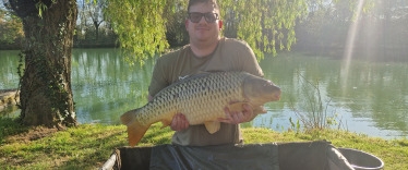 Fish photos photo 2 Eau De Vie South