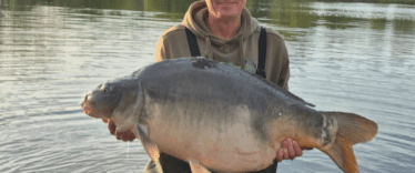 Fish photos photo 3 Seigneurie