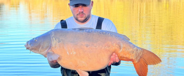 Fish photos photo 3 Evaro