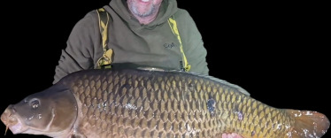 Fish photos photo 2 Evaro