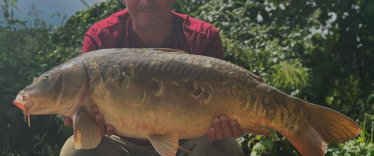 Fish photos photo 3 Jonchery 8