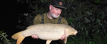 Fish photos photo 2 Eau De Vie North