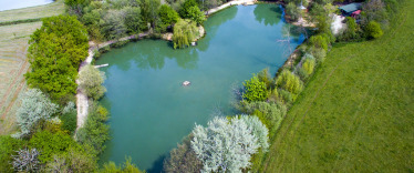 Lake photos photo 2 Eau De Vie South