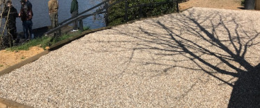 Lake photos photo 2 La Fonte