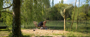 Lake photos photo 3 Eau De Vie South