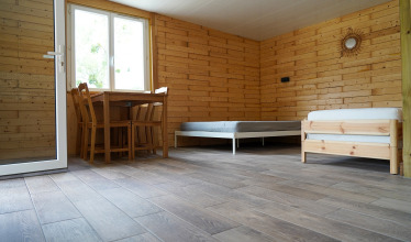 Accommodation photos photo 3 Le Repaire