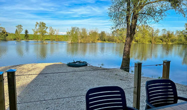 Accommodation photos photo 3 Le Sauci