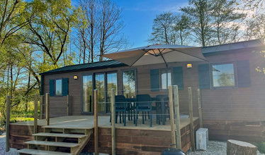 Accommodation photos photo 2 Le Sauci