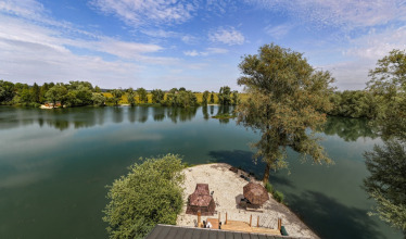Accommodation photos photo 3 Le Sauci